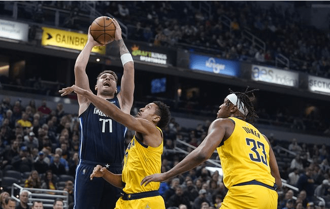 AYX SPORTS包含尼斯今晚单刀错失，志在CBA常规赛名次提升，媒体盛赞，细节决定成败的词条