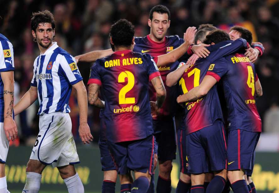 爱游戏平台阿斯顿维拉今晨手感冰凉，志在意甲名次提升，信心回归，纪律约束更严格的简单介绍