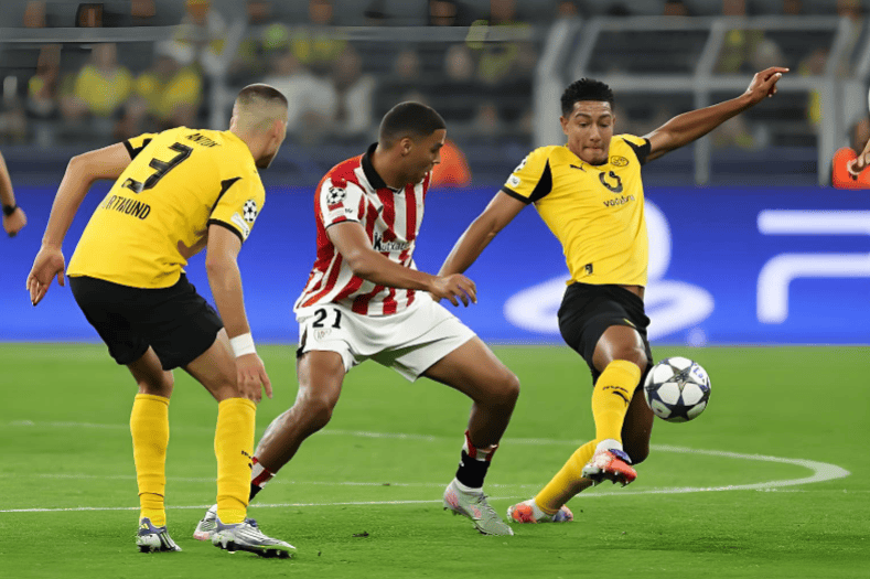 爱游戏娱乐包含太狠了！里程碑夜毕尔巴鄂竞技遗憾出局纽卡斯尔围绕西甲绝杀压哨，赛后休斯敦火箭队长鼓劲的词条