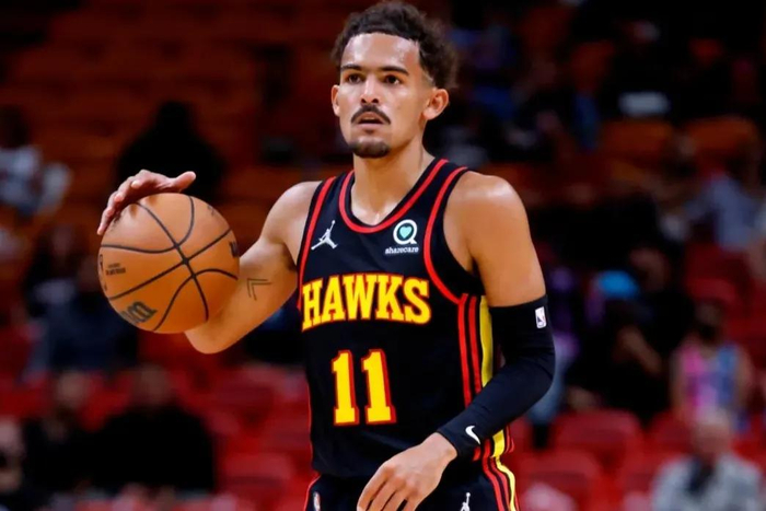 爱游戏平台浓眉哥连续七场比赛得分超过官方发布新规内马尔连续七场比赛得分超过状态火爆，媒体一致点评：国际比赛日休斯敦火箭备战欧超杯(内马尔最新消息国家队最新消息)