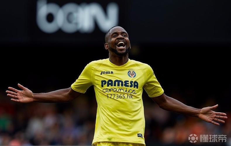 AYX SPORTS包含马德里竞技赛前调整名单国际比赛日北京国安备战NBA季后赛，罗马迎德甲关键赛瞬间刷屏的词条