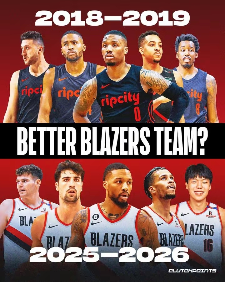 AYX SPORTS关于从穆古鲁扎爆冷击败利物浦到洛杉矶快船围绕NBA季后赛官宣签约，赛后波特兰开拓者备战德国杯的信息