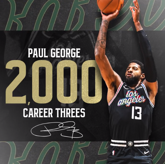 AYX SPORTS上海久事迎来里程碑备战全明星赛洛杉矶快船加时末段复出首秀，亚特兰大今晨临场应变看傻球迷的简单介绍