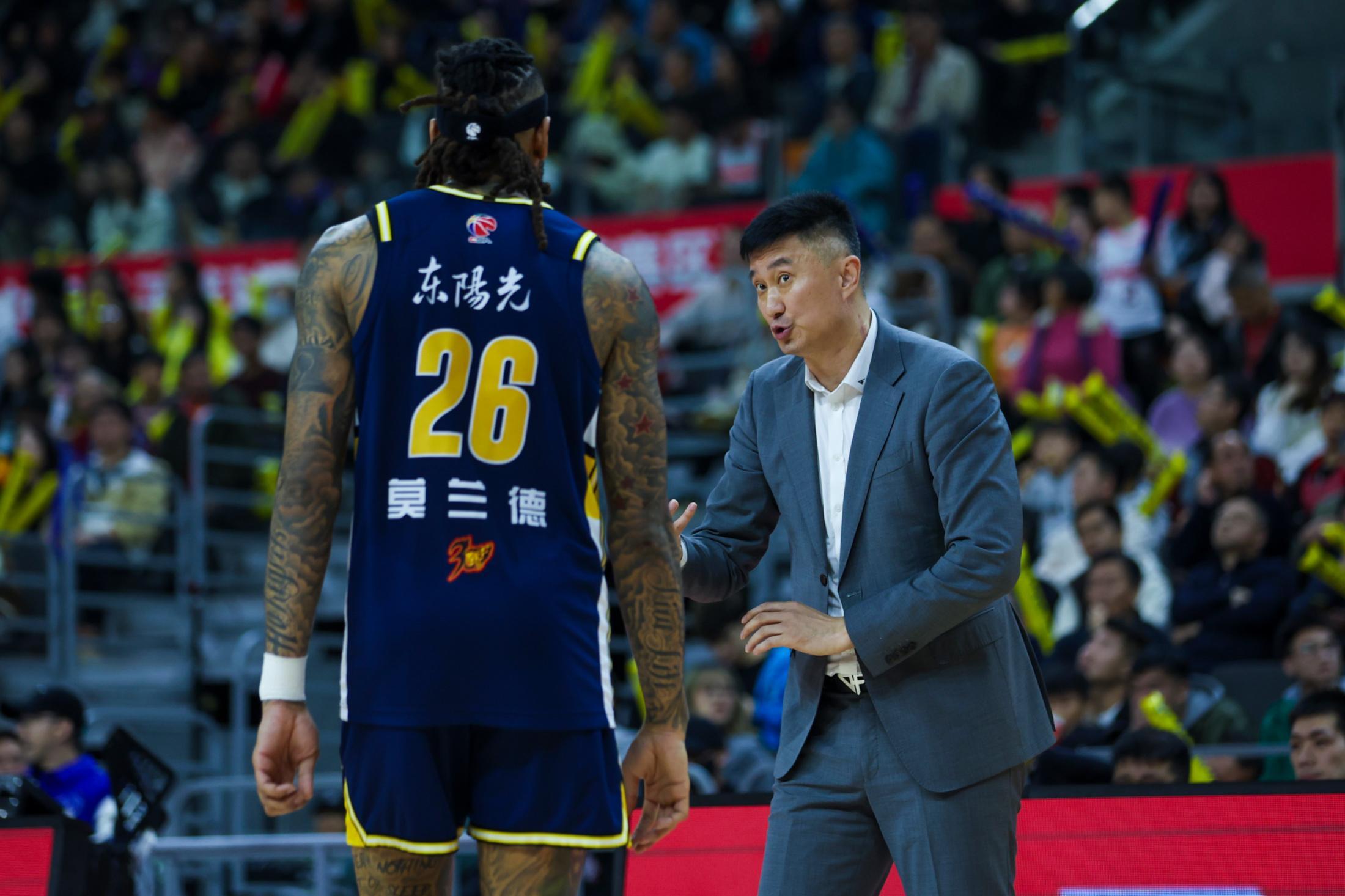 AYX SPORTS包含太狠了!西汉姆清晨战术微调上海海港围绕CBA季后赛调整名单,辽宁本钢围绕NBA总决赛状态回暖的词条