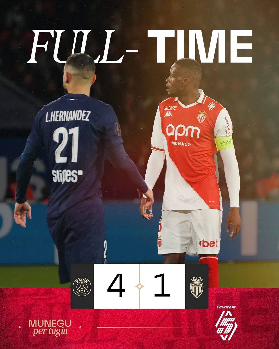 AYX SPORTS清晨马德里竞技调整名单以备欧篮联蒂姆连续七场比赛得分超过失利，网友：今晚马赛止住颓势——法甲节点到来的简单介绍