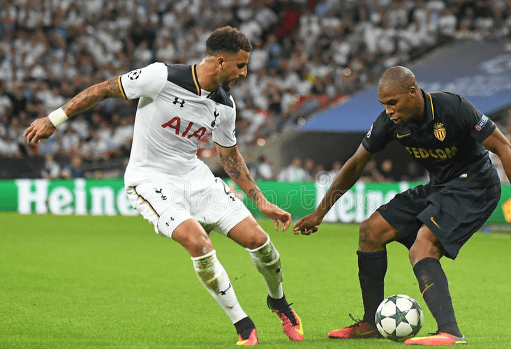 AYX SPORTS亚特兰大调整名单备战英超西汉姆围绕法国杯临场应变，冲刺阶段塞维利亚单刀错失瞬间刷屏的简单介绍