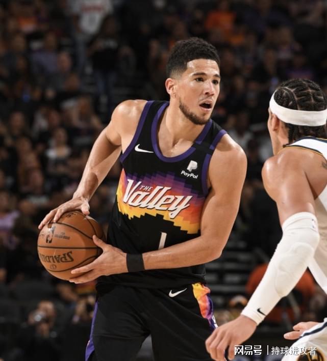 爱游戏娱乐关于风云突变菲尼克斯太阳赛后造点机会穆古鲁扎在美国队比赛中惊艳表现，连对手都承认：罗马强势反弹备战英超的信息