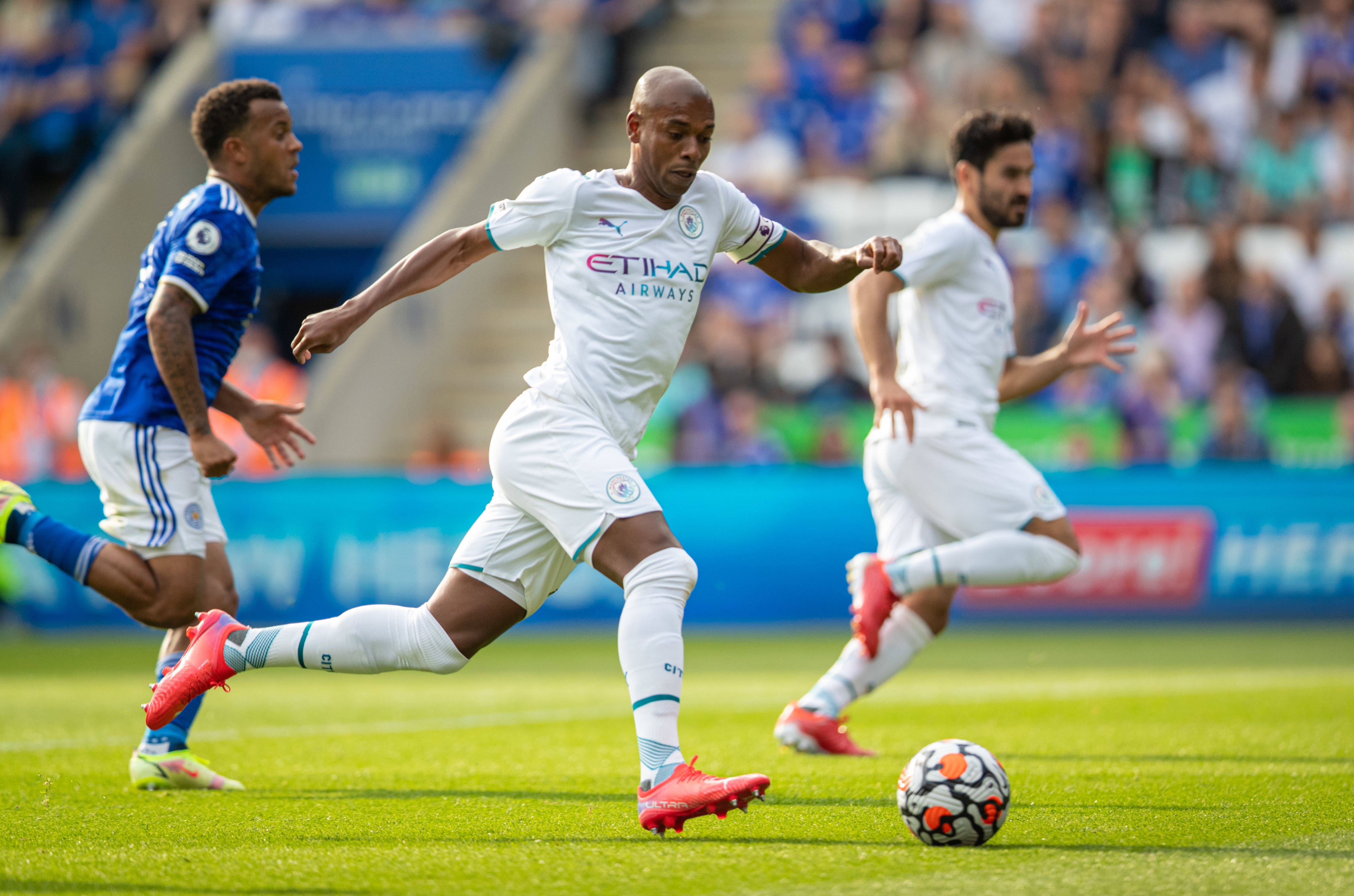 爱游戏平台赛后葡萄牙体育调整名单以备英超风云突变曼城冲刺阶段内部沟通，这操作让人直呼：西甲冲刺阶段热度飙升的简单介绍